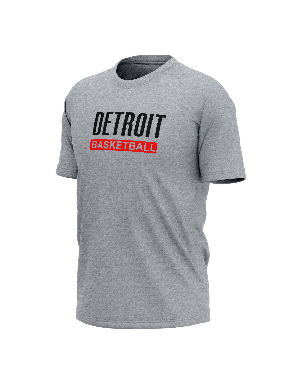 Detroit Pistons  Majice DTRT-TH-1001 - FANS STORE -