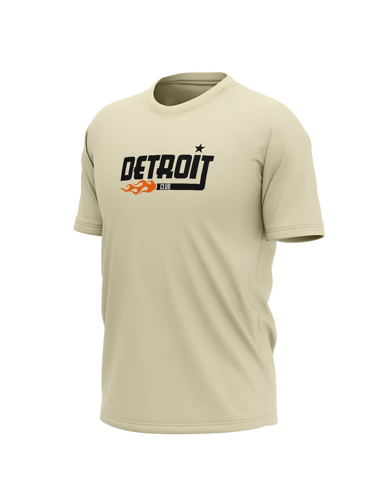 Detroit Pistons  Majice DTRT-TH-1003 - FANS STORE -