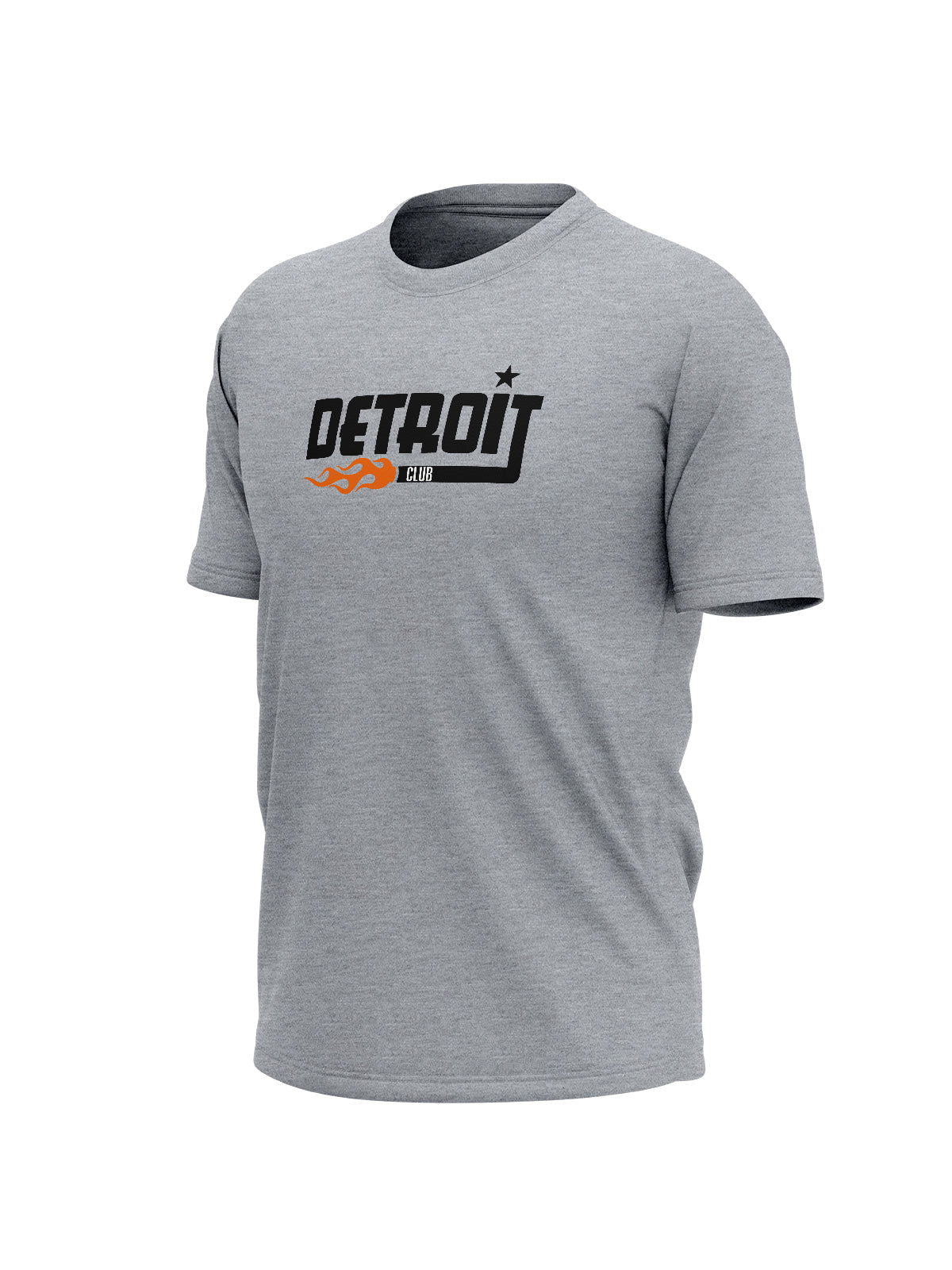 Detroit Pistons  Majice DTRT-TH-1003 - FANS STORE -