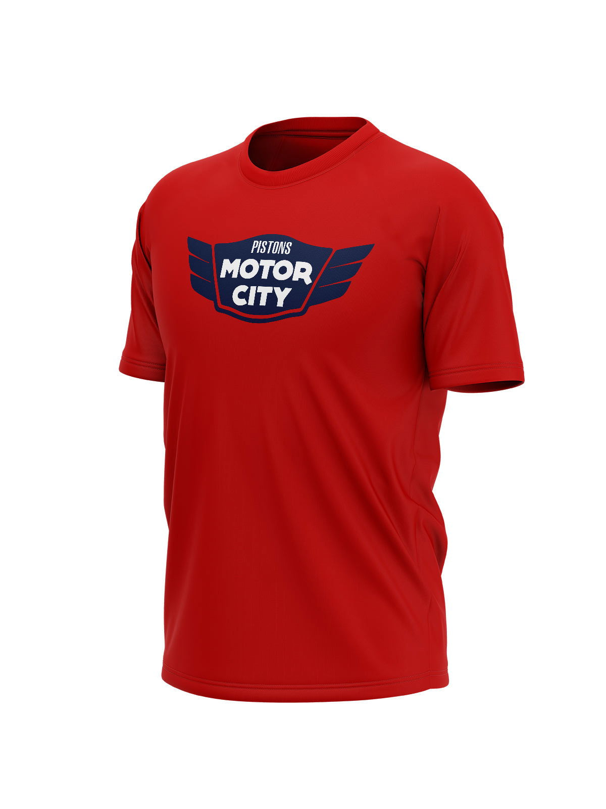 Detroit Pistons  Majice DTRT-TH-1005 - FANS STORE -