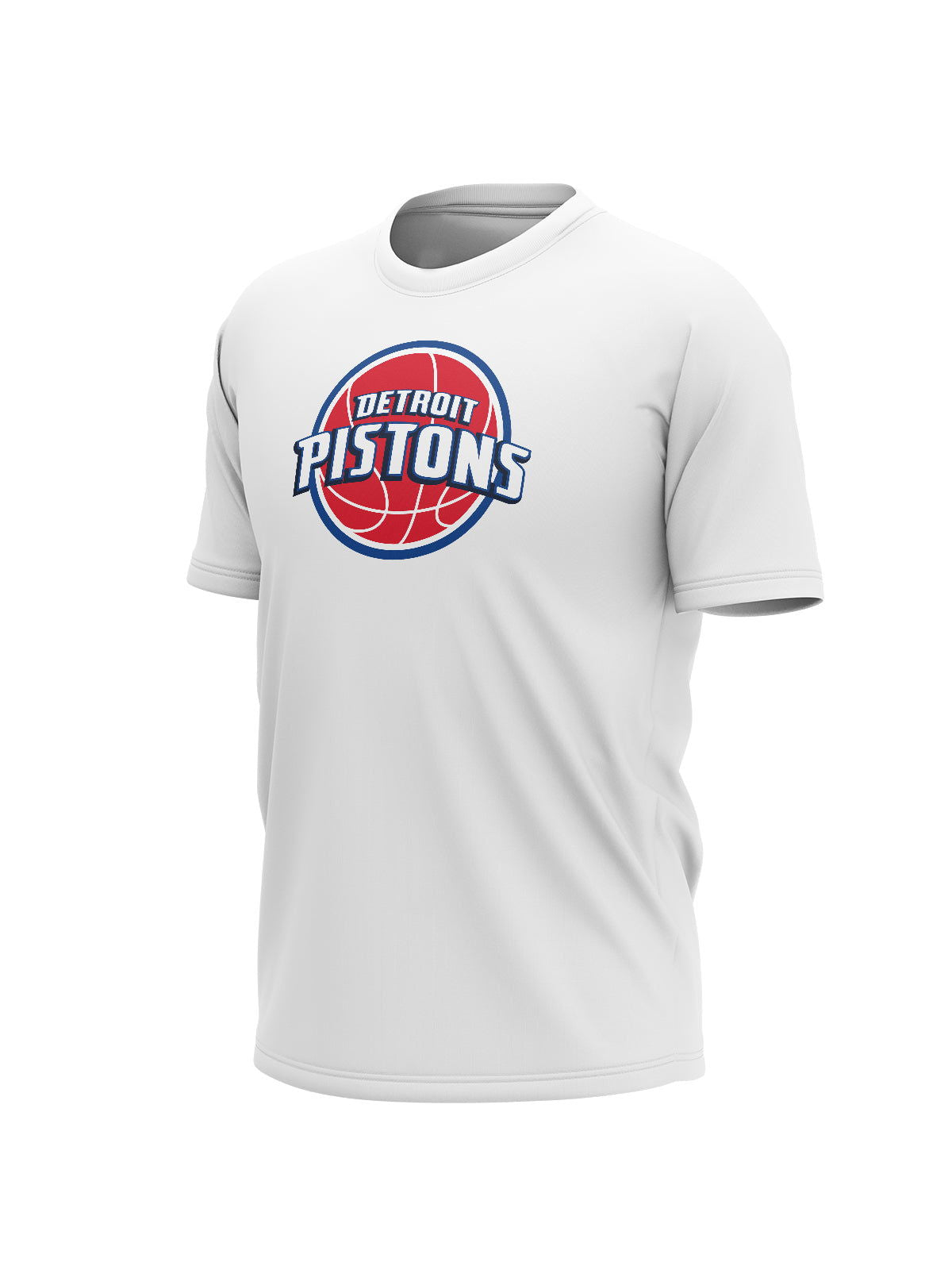 Detroit Pistons  Majice DTRT-TH-1007 - FANS STORE -