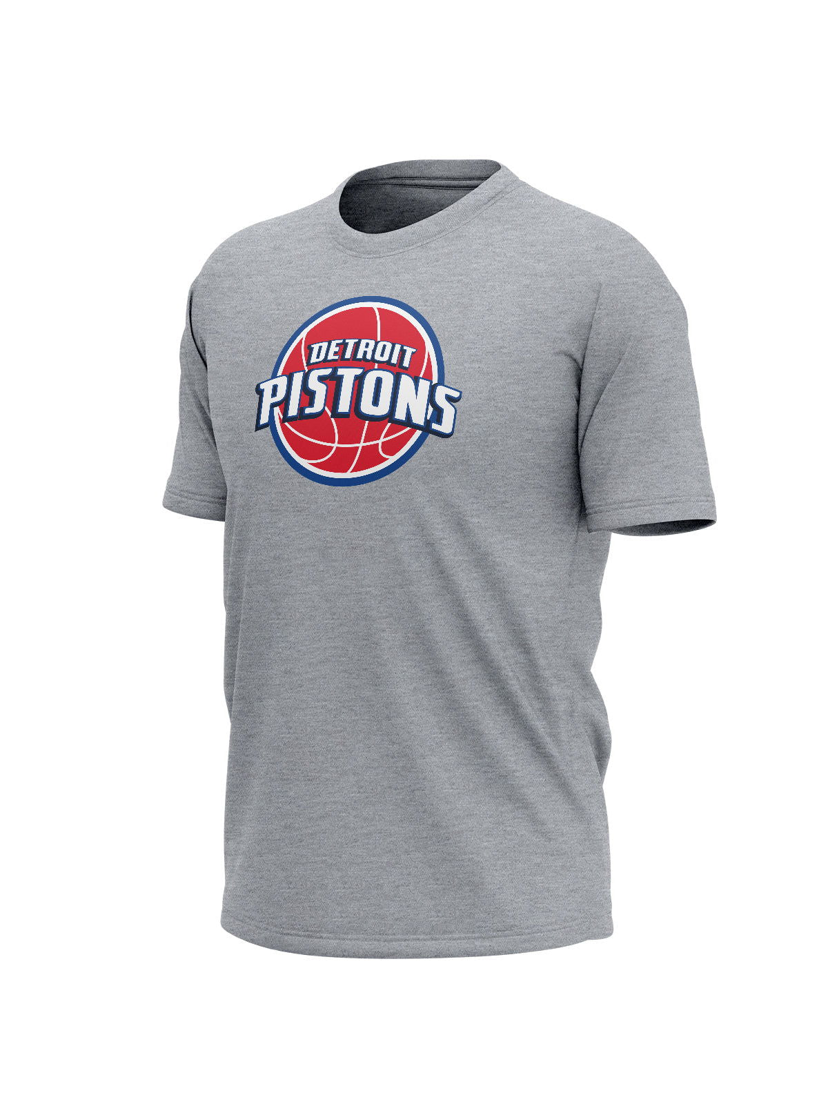 Detroit Pistons  Majice DTRT-TH-1007 - FANS STORE -