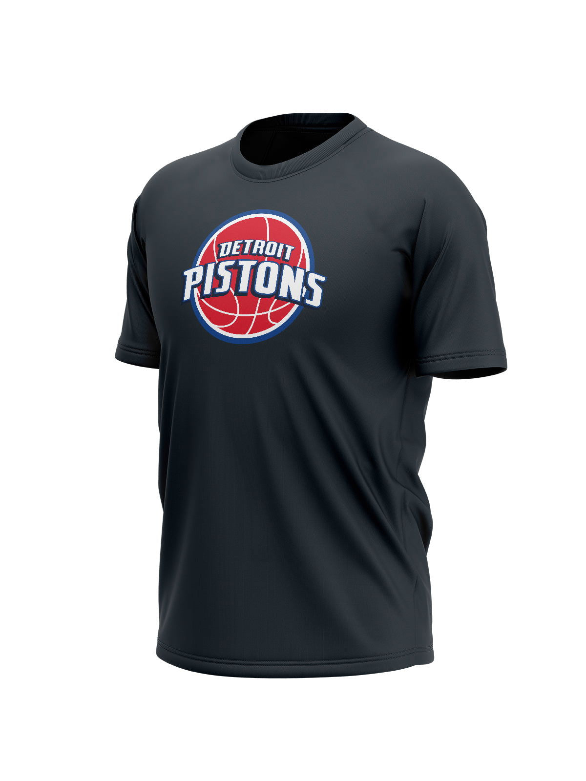 Detroit Pistons  Majice DTRT-TH-1007 - FANS STORE -