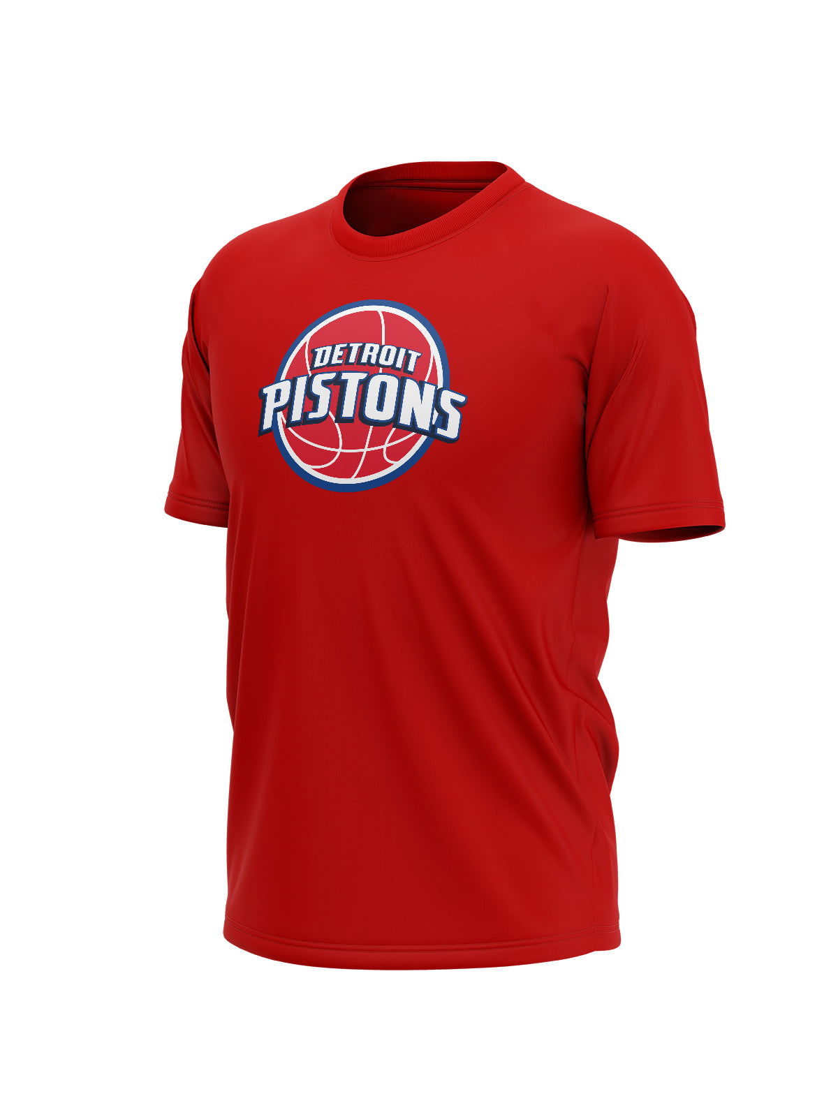 Detroit Pistons  Majice DTRT-TH-1007 - FANS STORE -