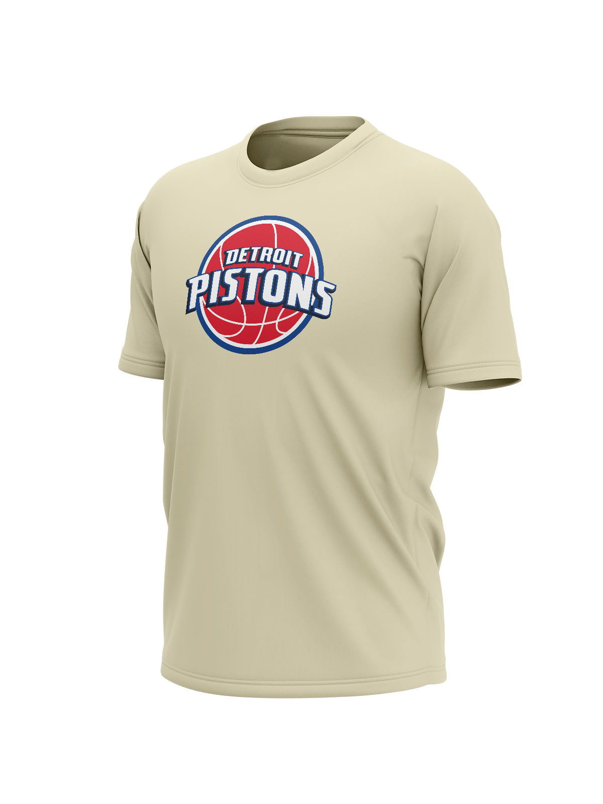 Detroit Pistons  Majice DTRT-TH-1007 - FANS STORE -