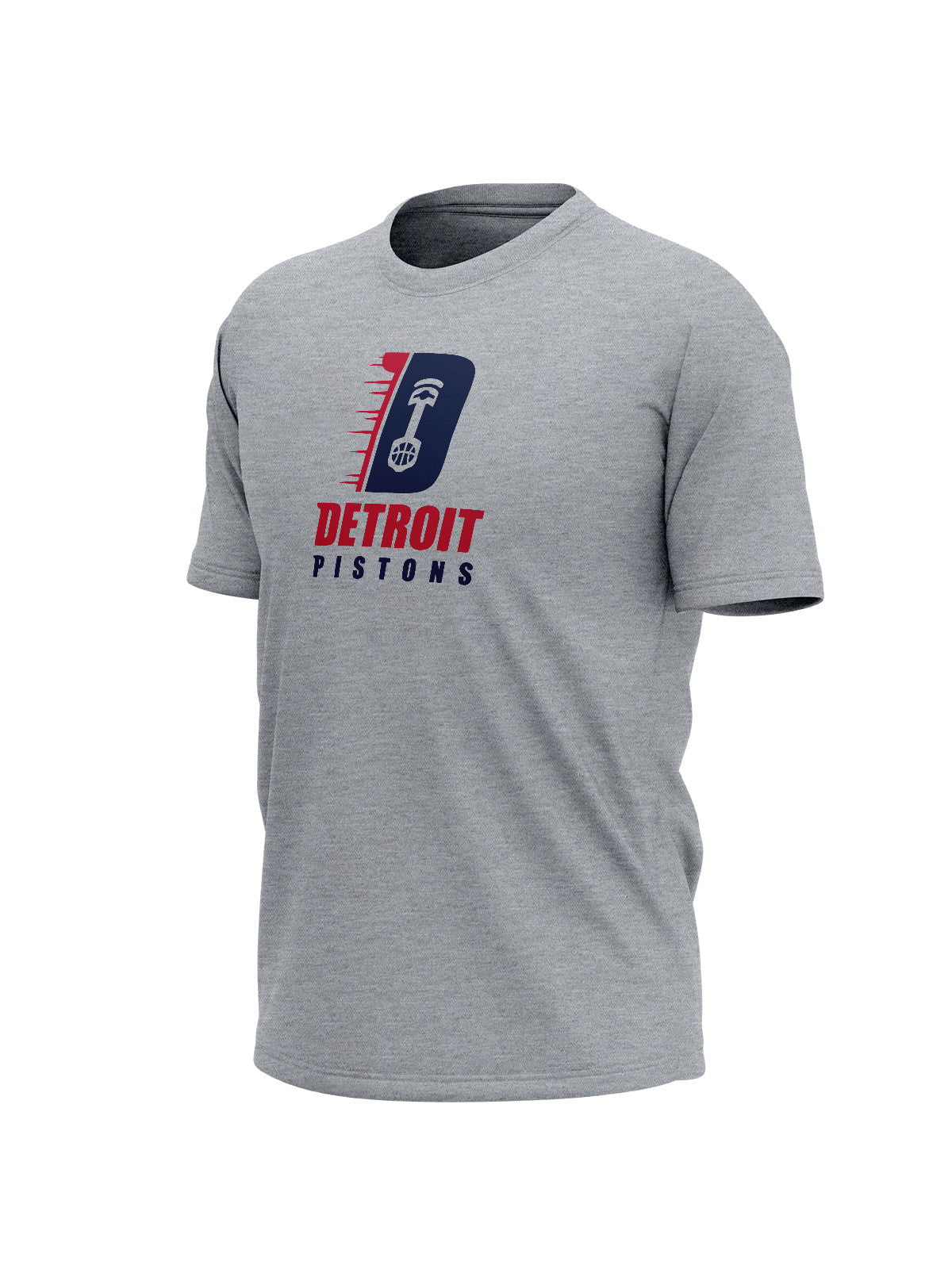 Detroit Pistons  Majice DTRT-TH-1009 - FANS STORE -