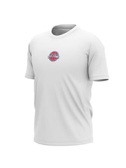 Detroit Pistons  Majice DTRT-TH-1011 - FANS STORE -