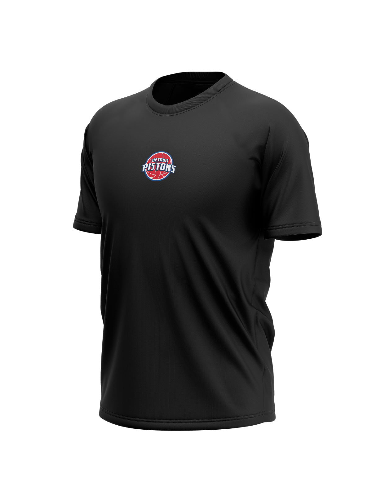 Detroit Pistons  Majice DTRT-TH-1011 - FANS STORE -