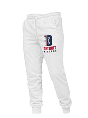 Detroit Pistons Trenerke DP-TR-0016 - FANS STORE -