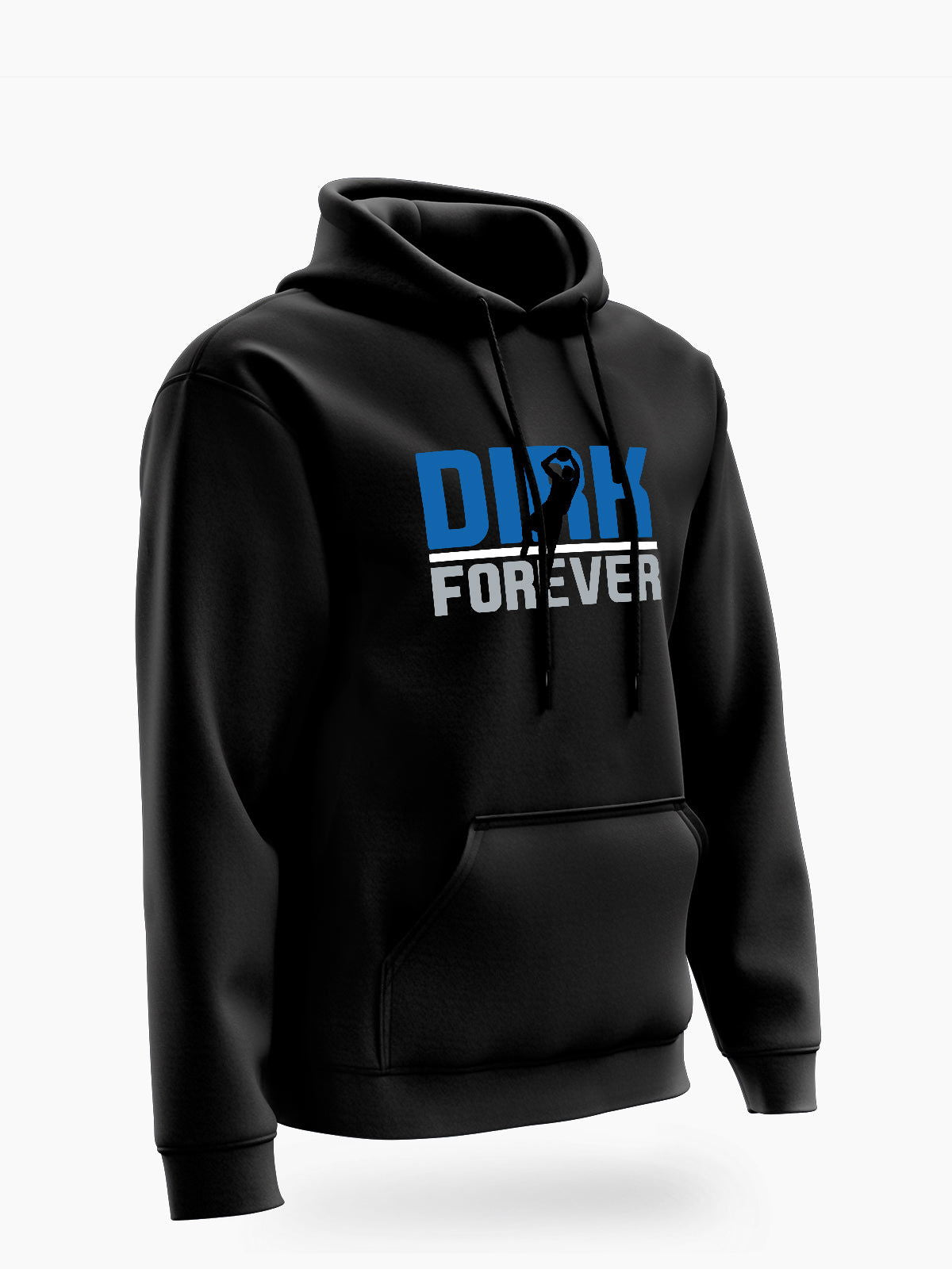 Dirk Nowitzki Duksevi DN-IG-DK0013 - FANS STORE -