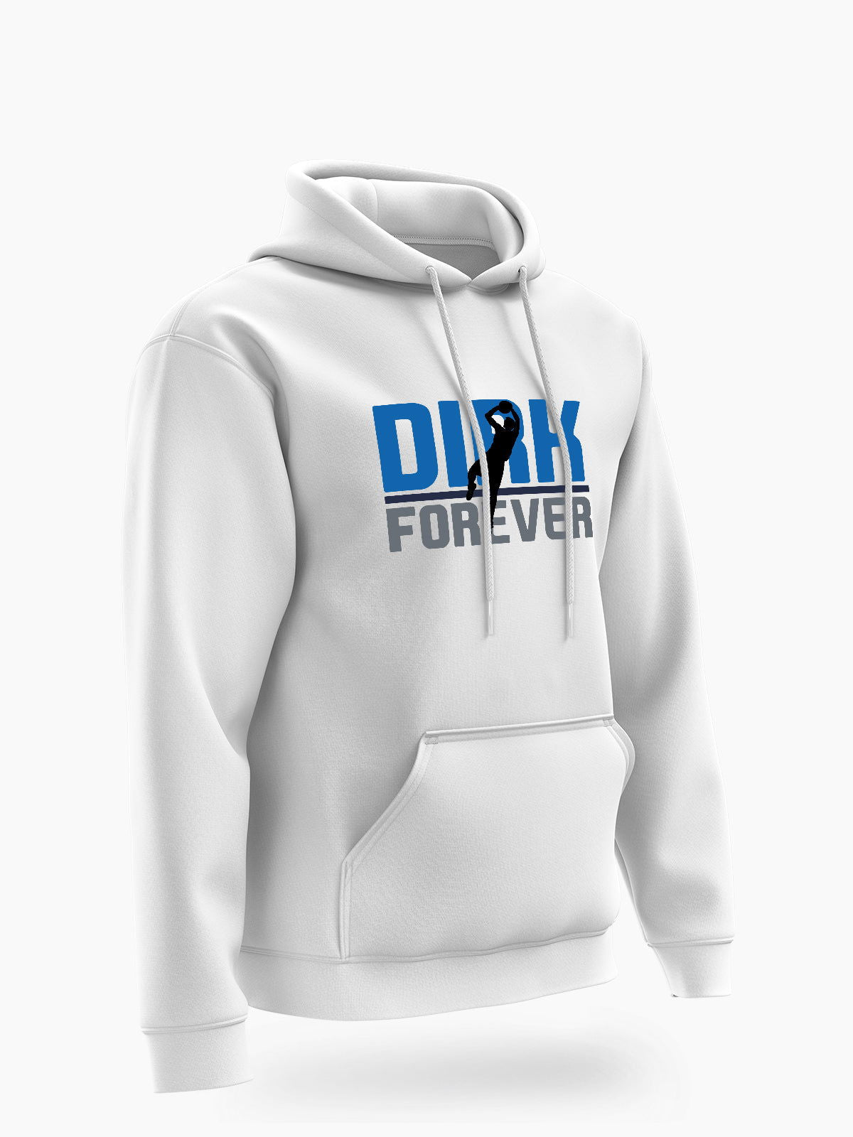 Dirk Nowitzki Duksevi DN-IG-DK0013 - FANS STORE -