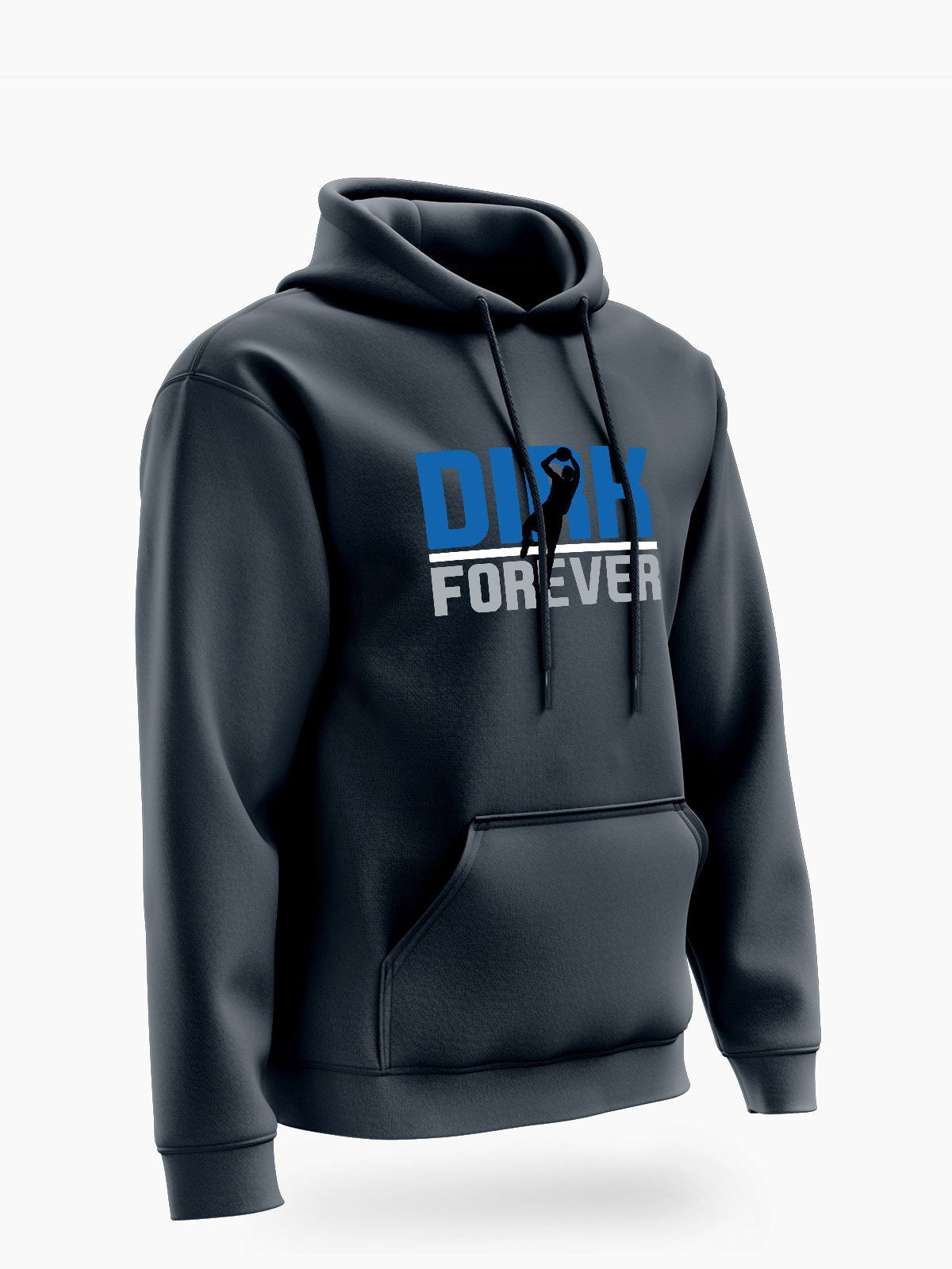 Dirk Nowitzki Duksevi DN-IG-DK0013 - FANS STORE -