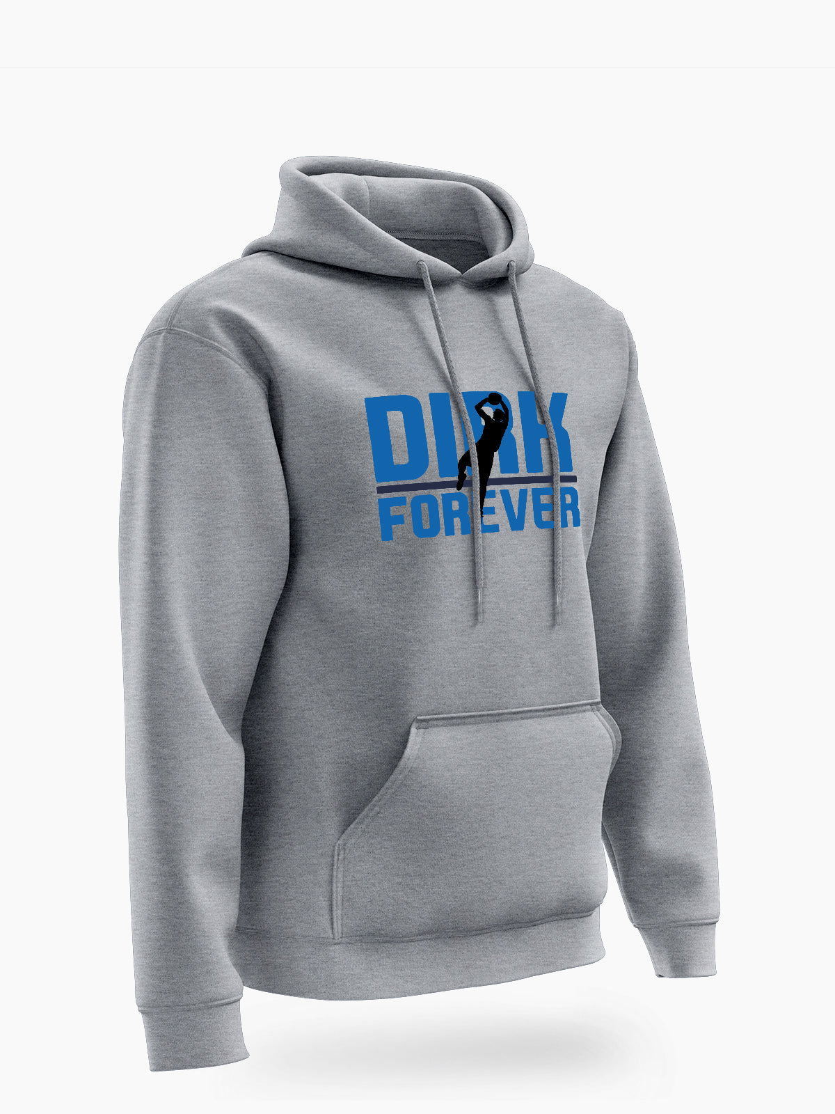 Dirk Nowitzki Duksevi DN-IG-DK0013 - FANS STORE -