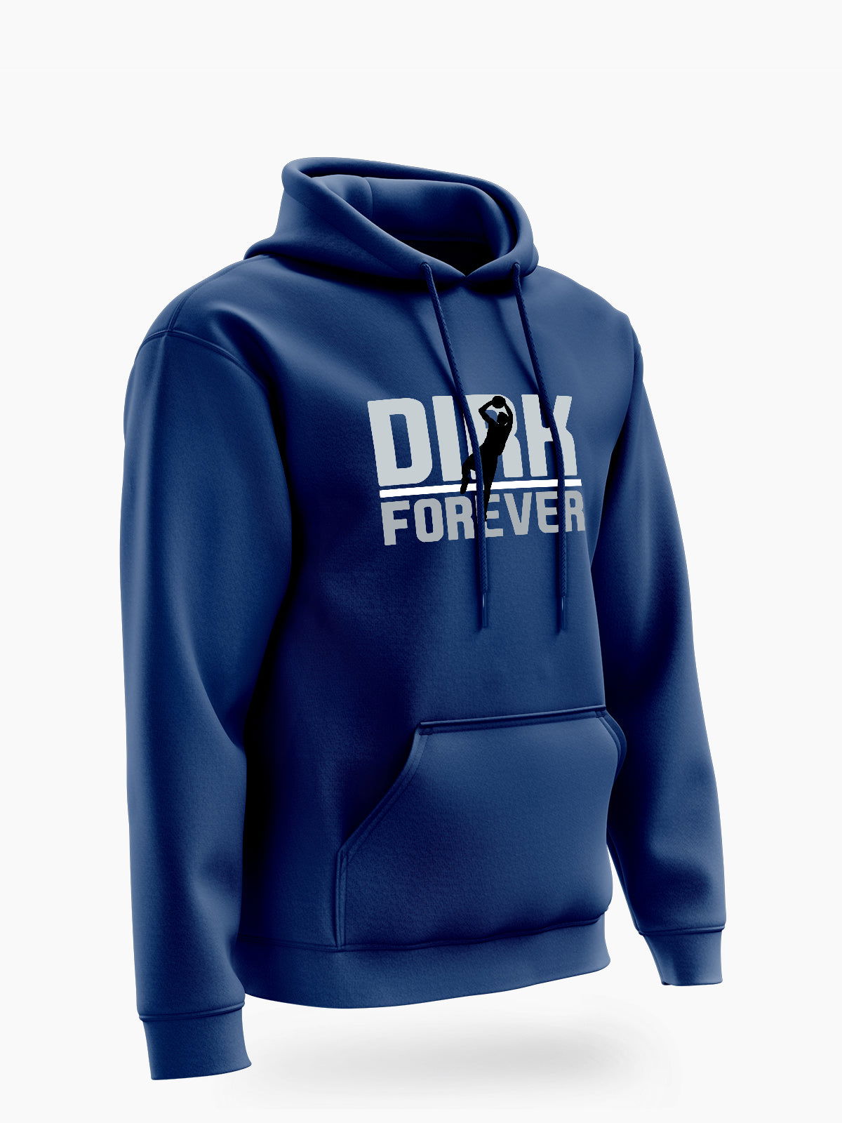 Dirk Nowitzki Duksevi DN-IG-DK0013 - FANS STORE -