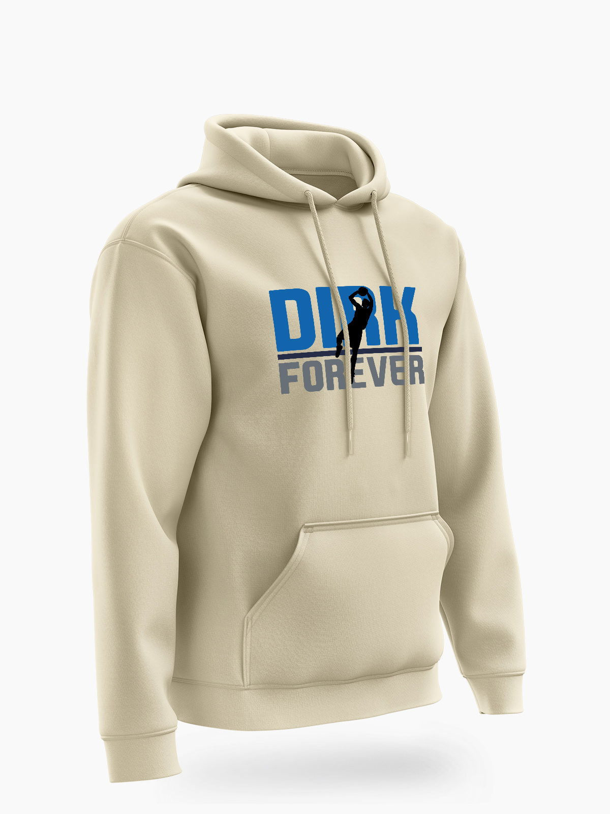 Dirk Nowitzki Duksevi DN-IG-DK0013 - FANS STORE -