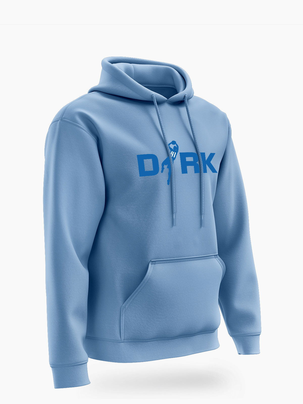 Dirk Nowitzki Duksevi DN-IG-DK0014 - FANS STORE -