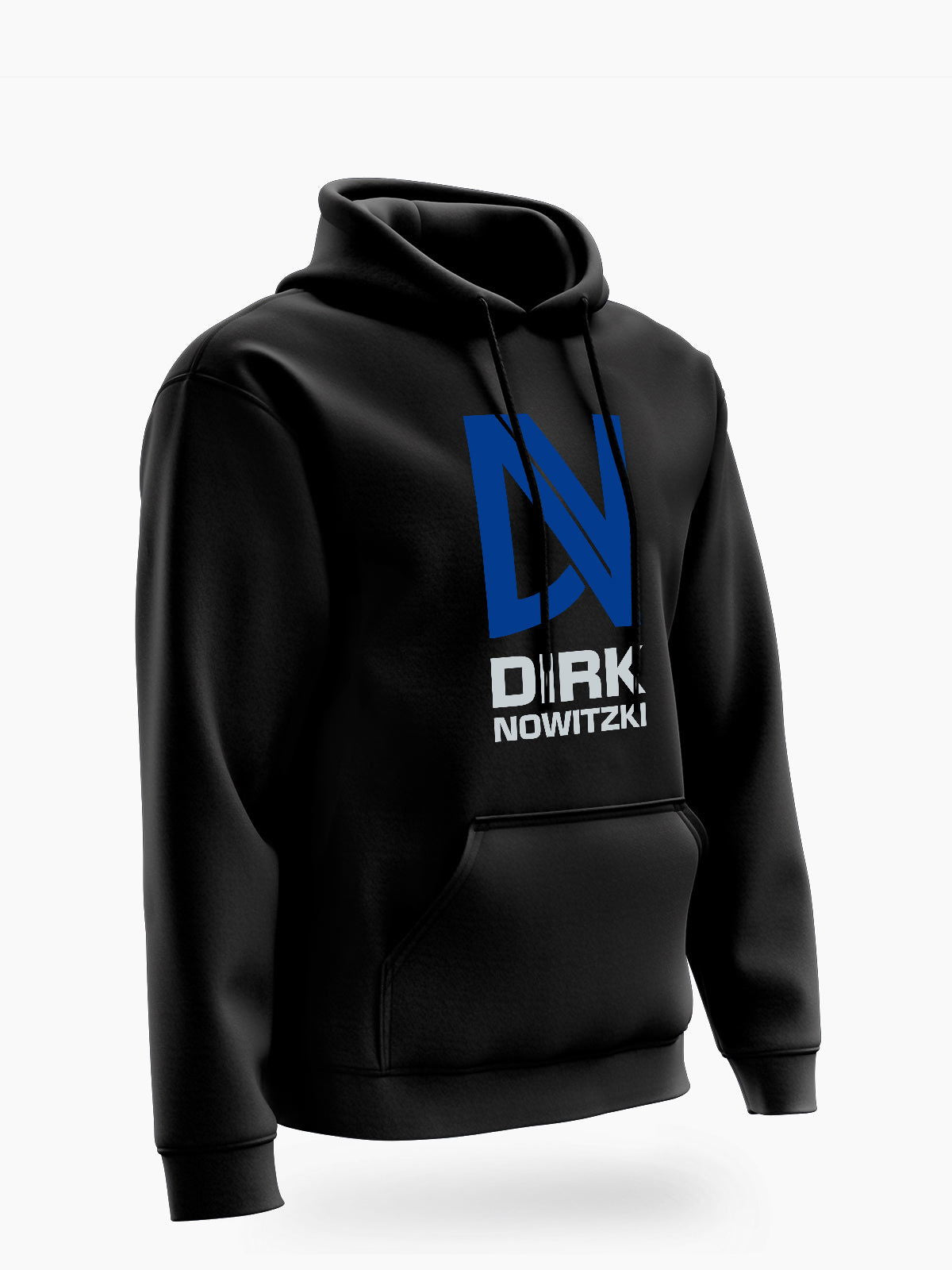 Dirk Nowitzki Duksevi DN-IG-DK0015 - FANS STORE -