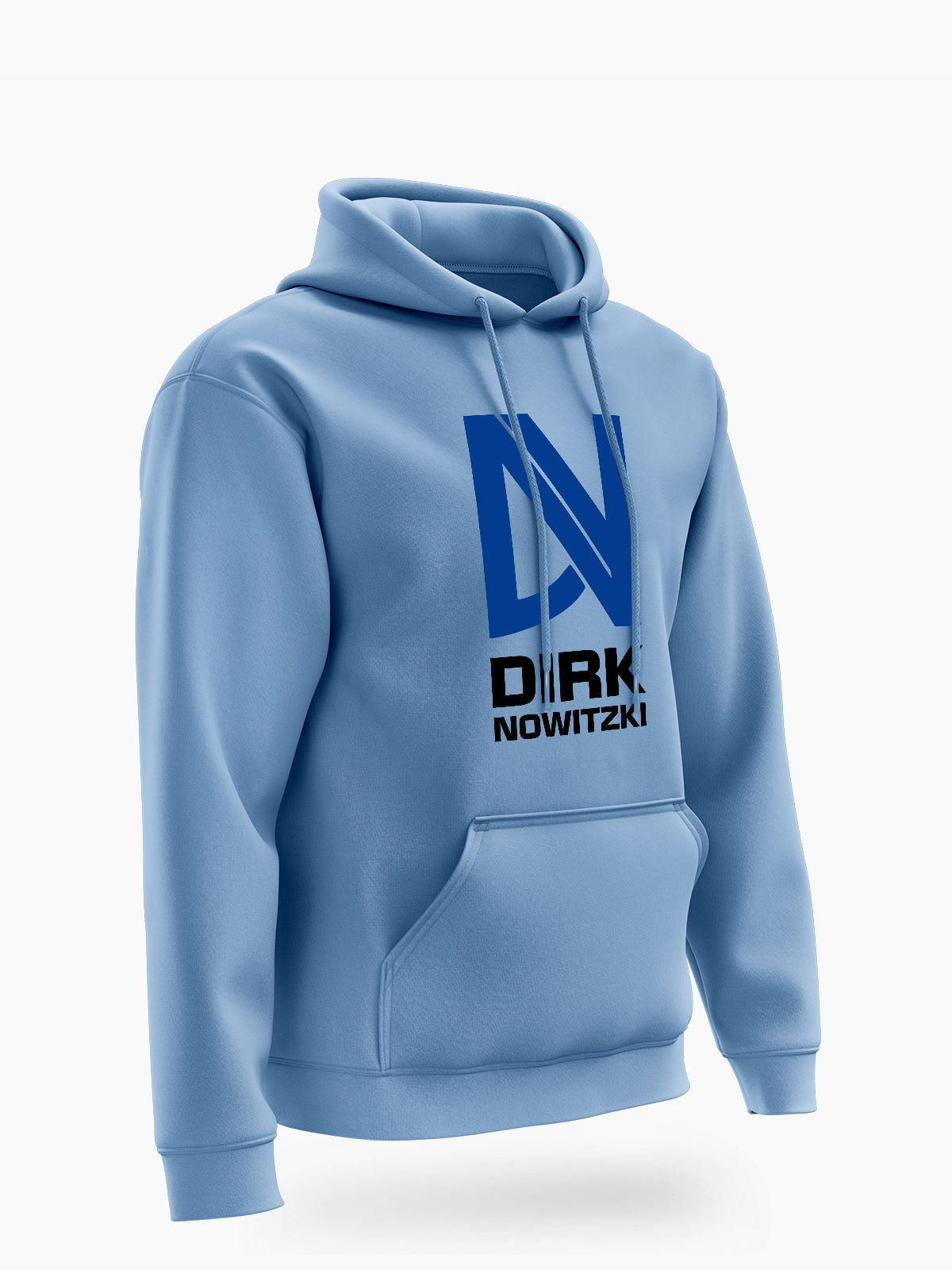 Dirk Nowitzki Duksevi DN-IG-DK0015 - FANS STORE -