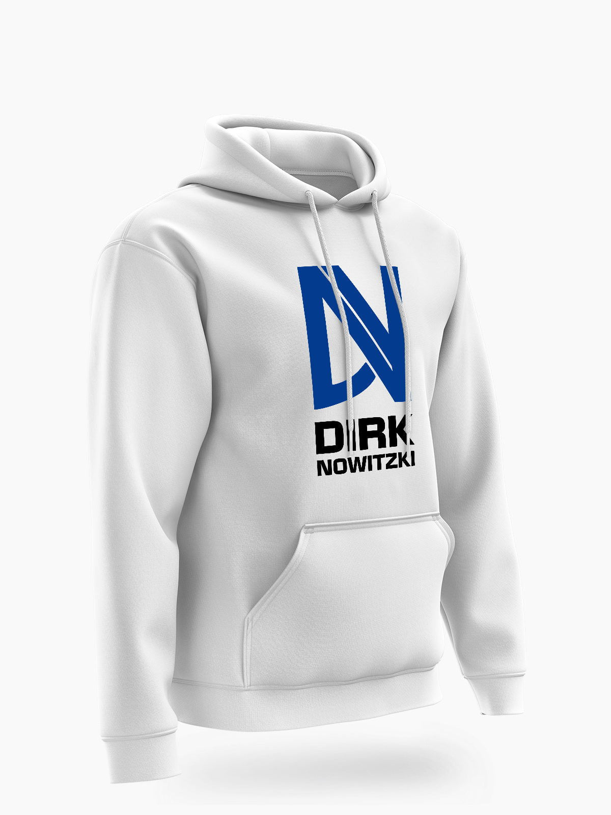 Dirk Nowitzki Duksevi DN-IG-DK0015 - FANS STORE -