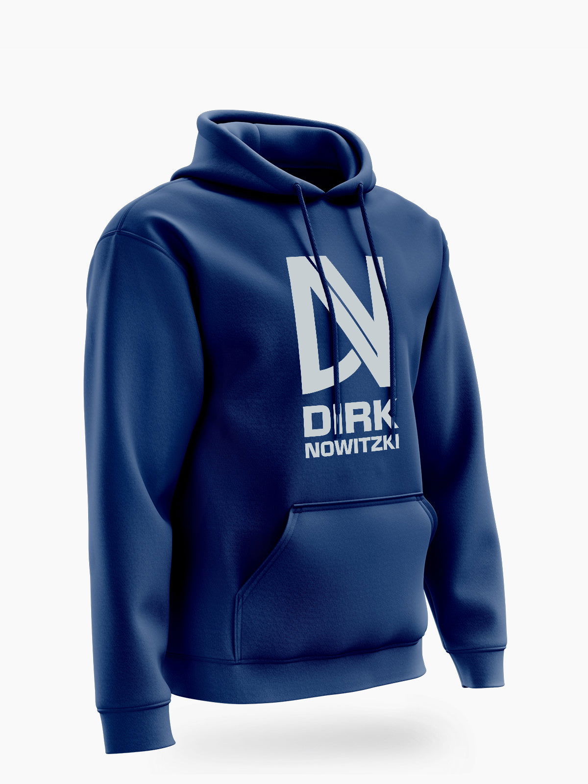 Dirk Nowitzki Duksevi DN-IG-DK0015 - FANS STORE -