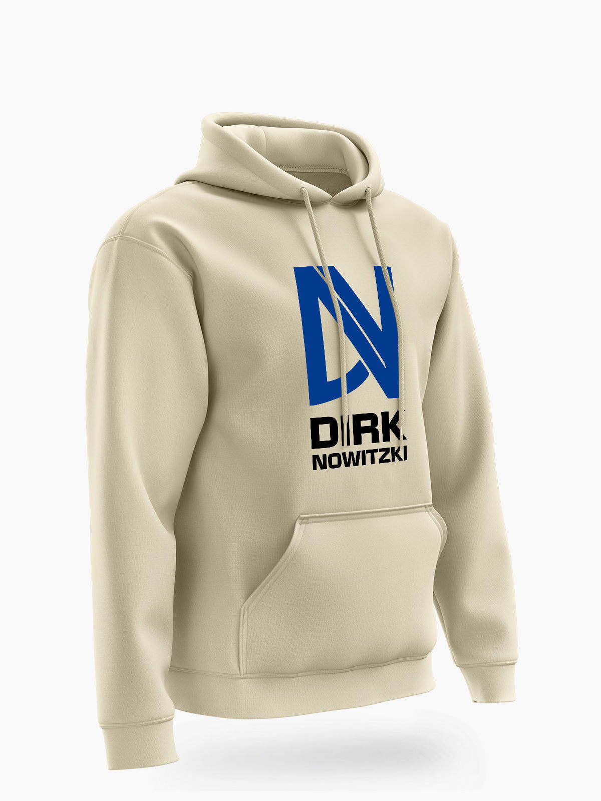 Dirk Nowitzki Duksevi DN-IG-DK0015 - FANS STORE -