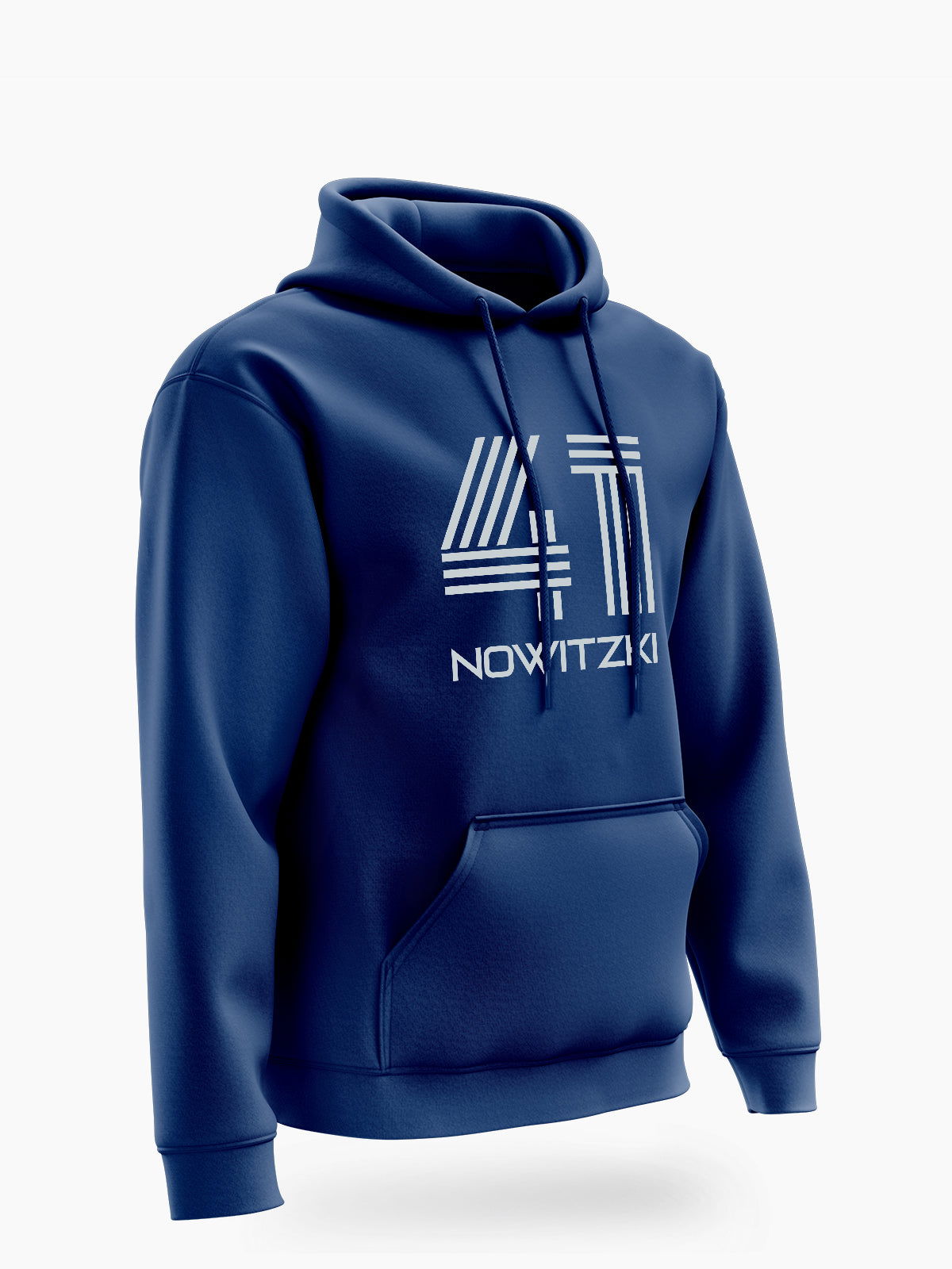 Dirk Nowitzki Duksevi DN-IG-DK0016 - FANS STORE -