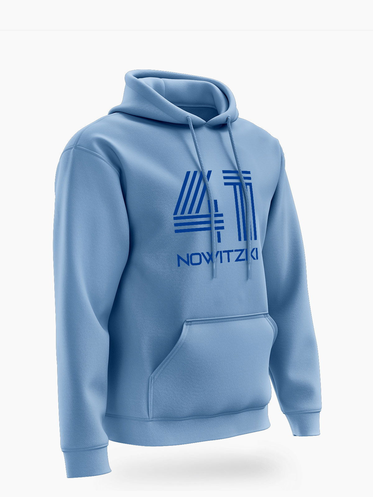 Dirk Nowitzki Duksevi DN-IG-DK0016 - FANS STORE -