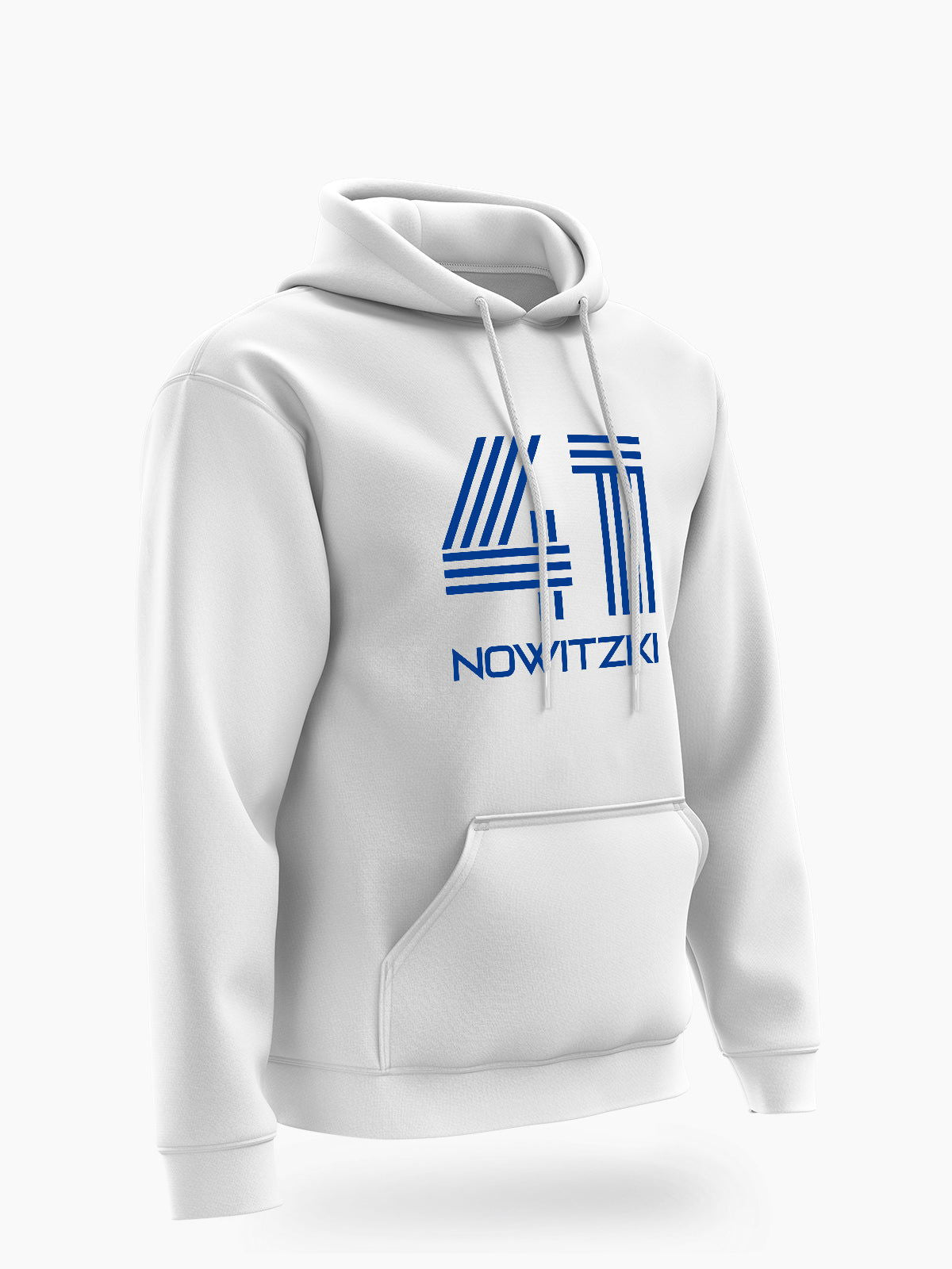 Dirk Nowitzki Duksevi DN-IG-DK0016 - FANS STORE -