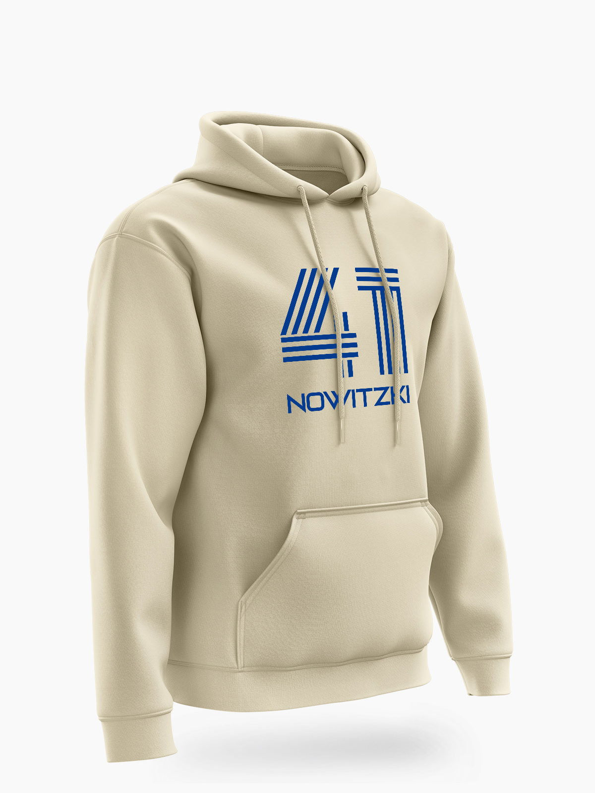 Dirk Nowitzki Duksevi DN-IG-DK0016 - FANS STORE -