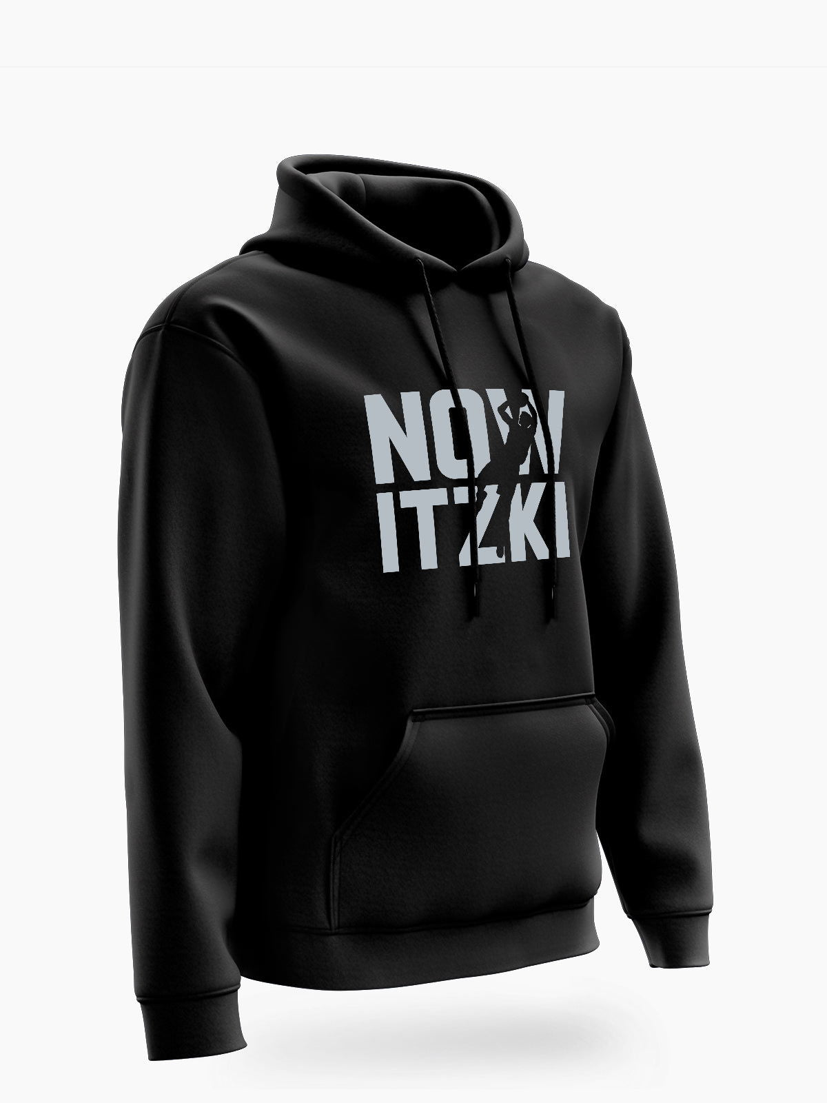 Dirk Nowitzki Duksevi DN-IG-DK0017 - FANS STORE -