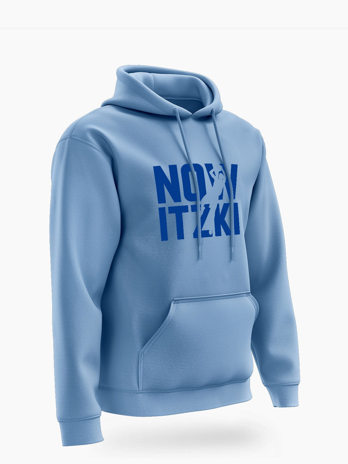 Dirk Nowitzki Duksevi DN-IG-DK0017 - FANS STORE -