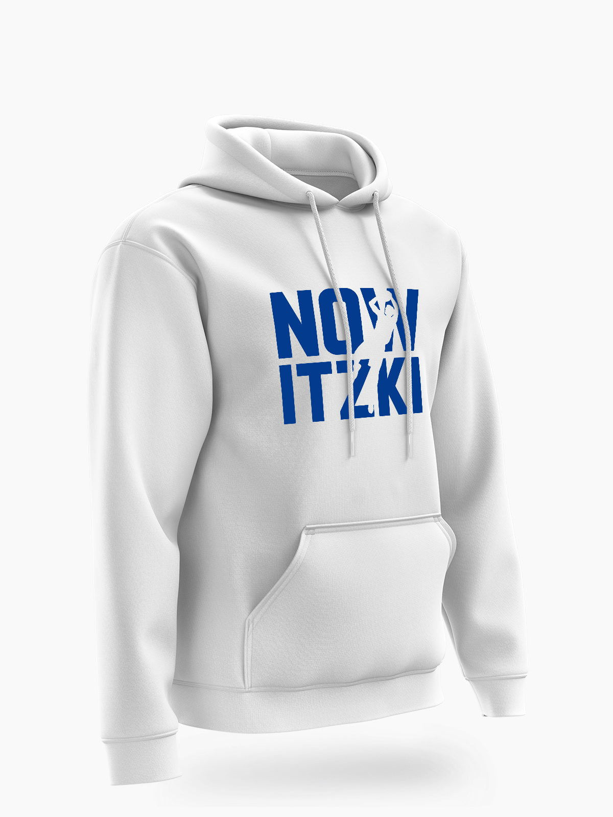 Dirk Nowitzki Duksevi DN-IG-DK0017 - FANS STORE -