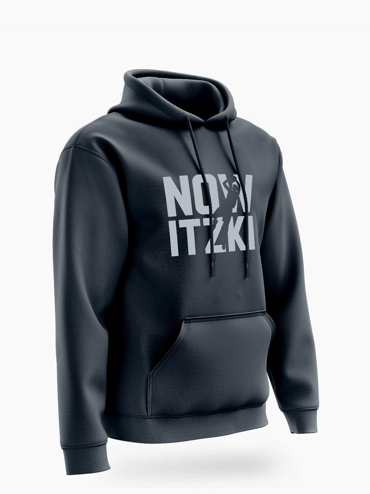 Dirk Nowitzki Duksevi DN-IG-DK0017 - FANS STORE -