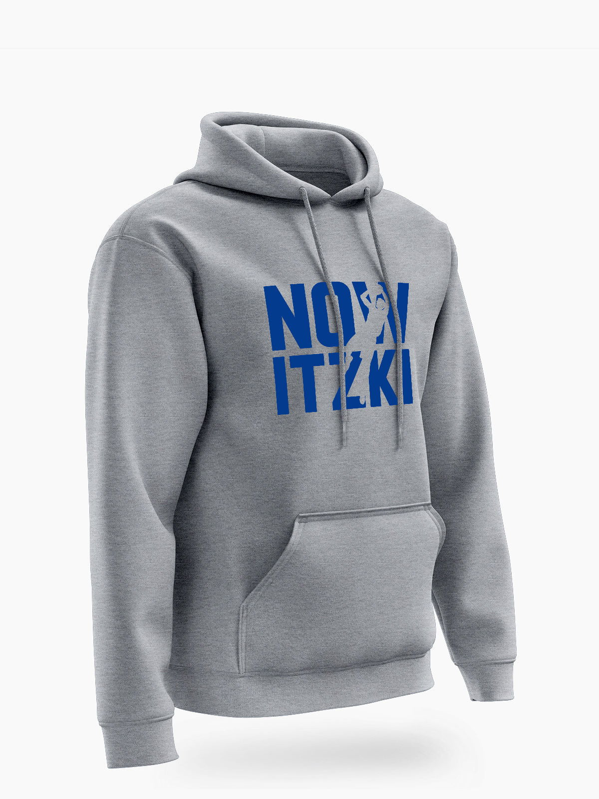 Dirk Nowitzki Duksevi DN-IG-DK0017 - FANS STORE -