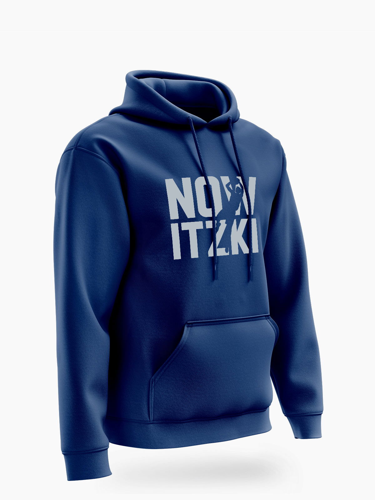 Dirk Nowitzki Duksevi DN-IG-DK0017 - FANS STORE -