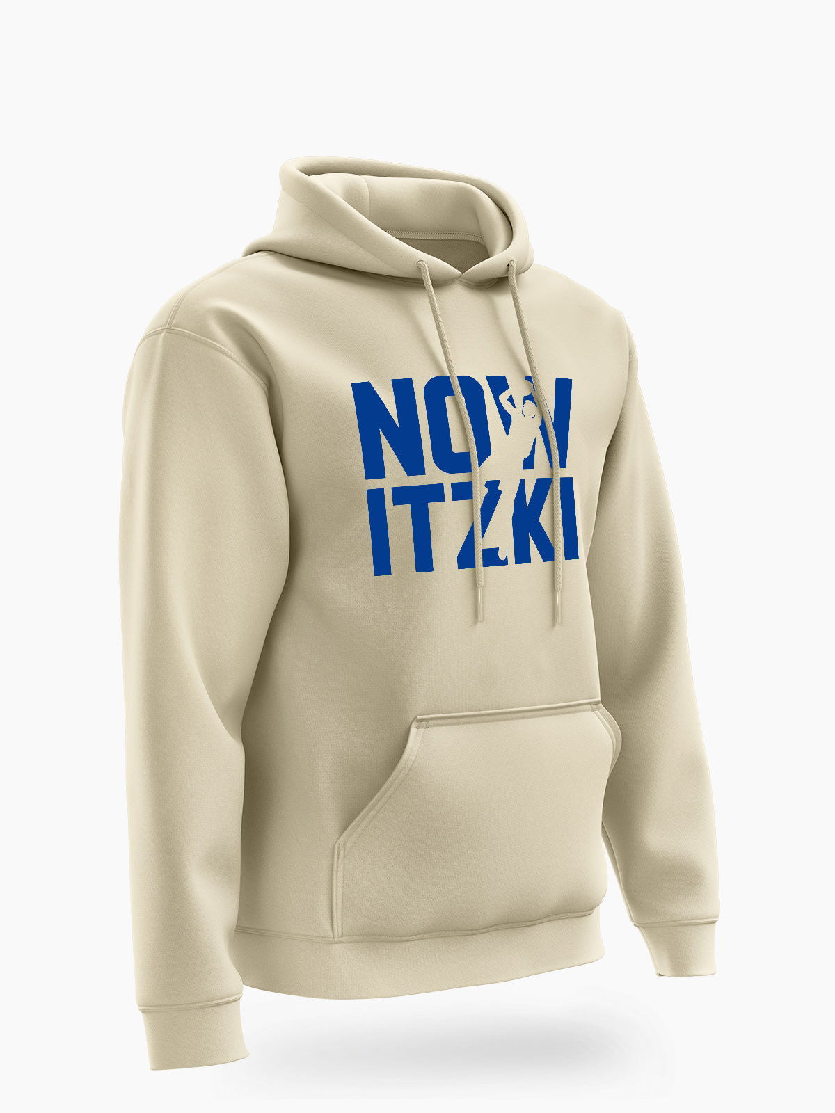 Dirk Nowitzki Duksevi DN-IG-DK0017 - FANS STORE -