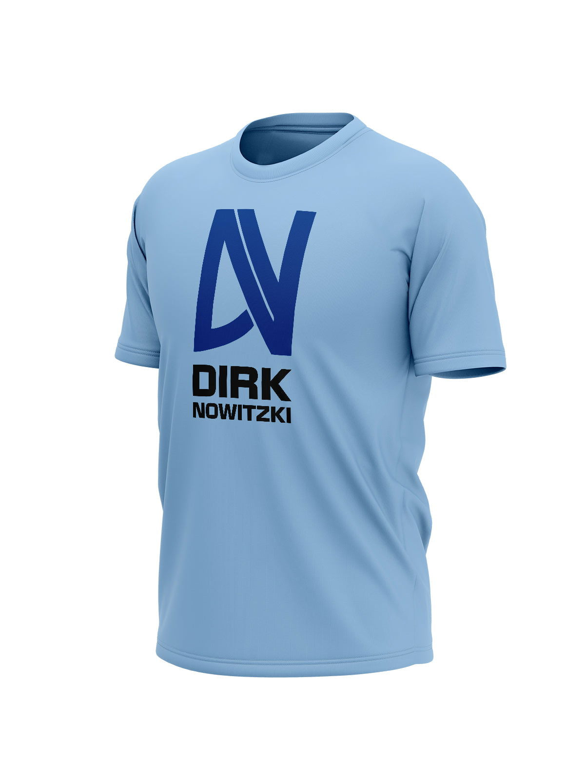 Dirk Nowitzki Majice DN-IG-MJ0013 - FANS STORE -