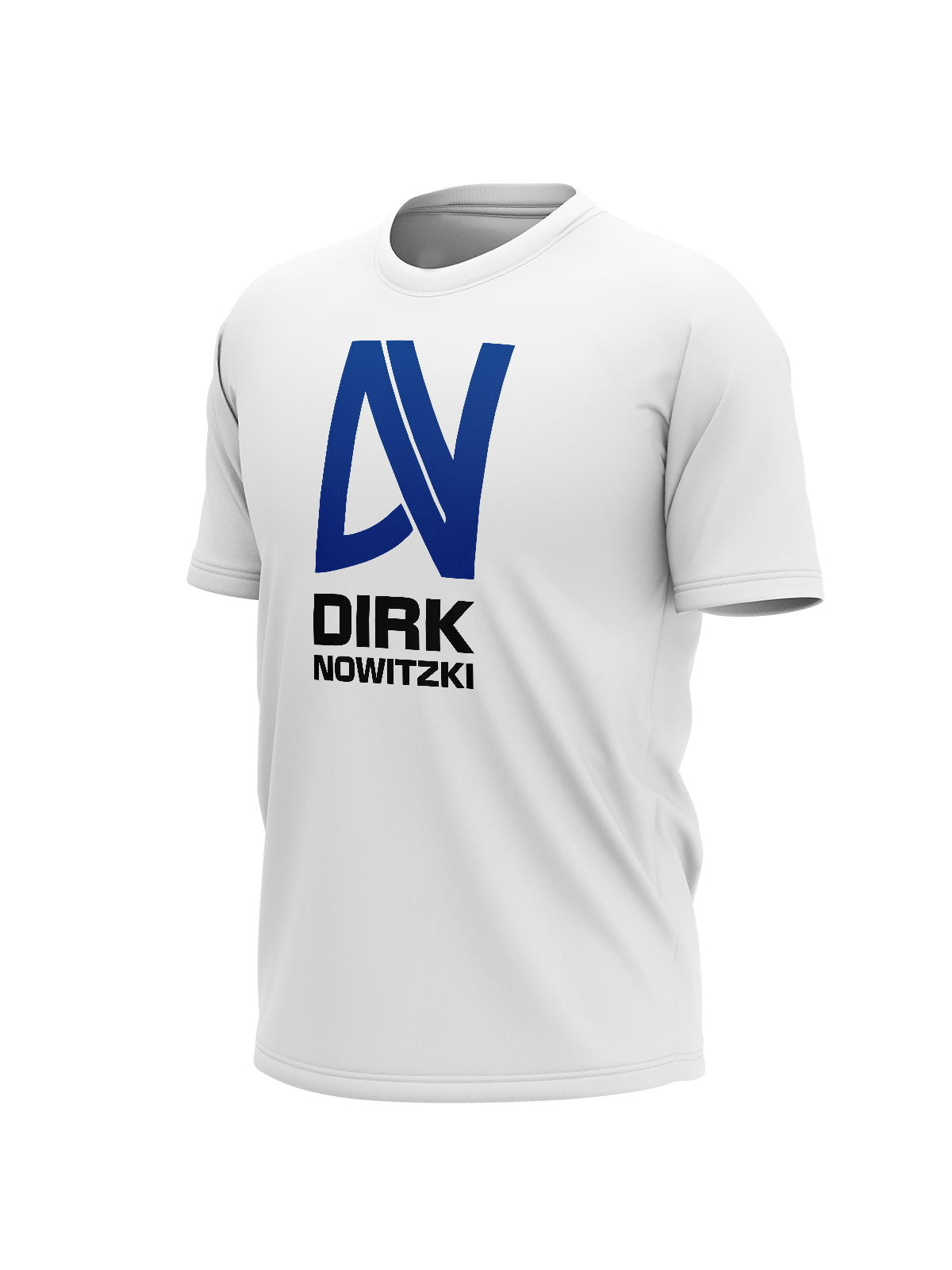 Dirk Nowitzki Majice DN-IG-MJ0013 - FANS STORE -