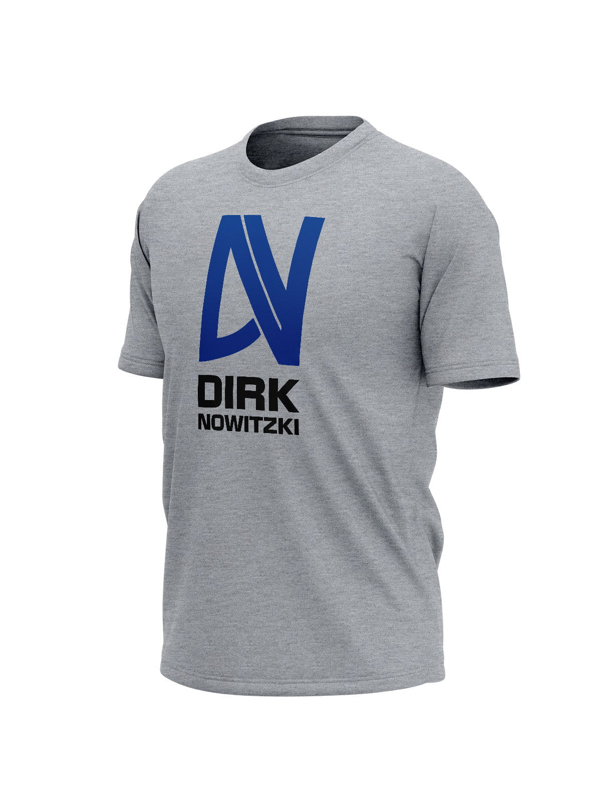 Dirk Nowitzki Majice DN-IG-MJ0013 - FANS STORE -