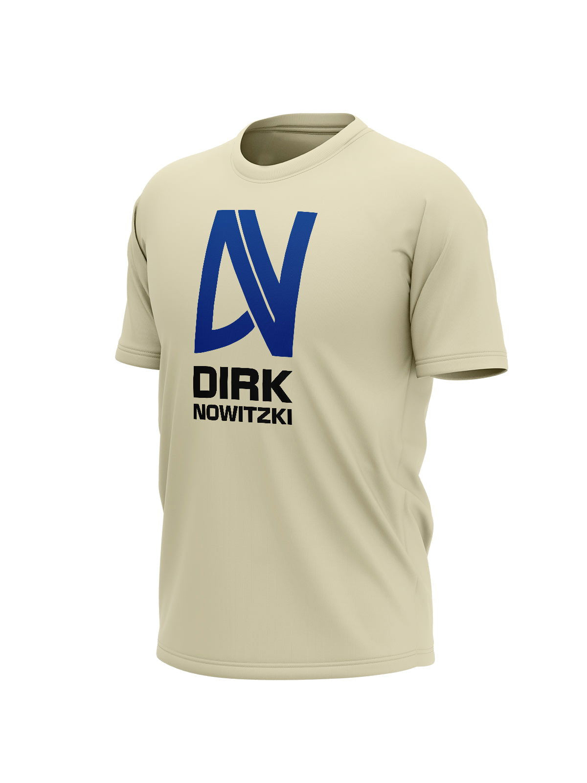 Dirk Nowitzki Majice DN-IG-MJ0013 - FANS STORE -