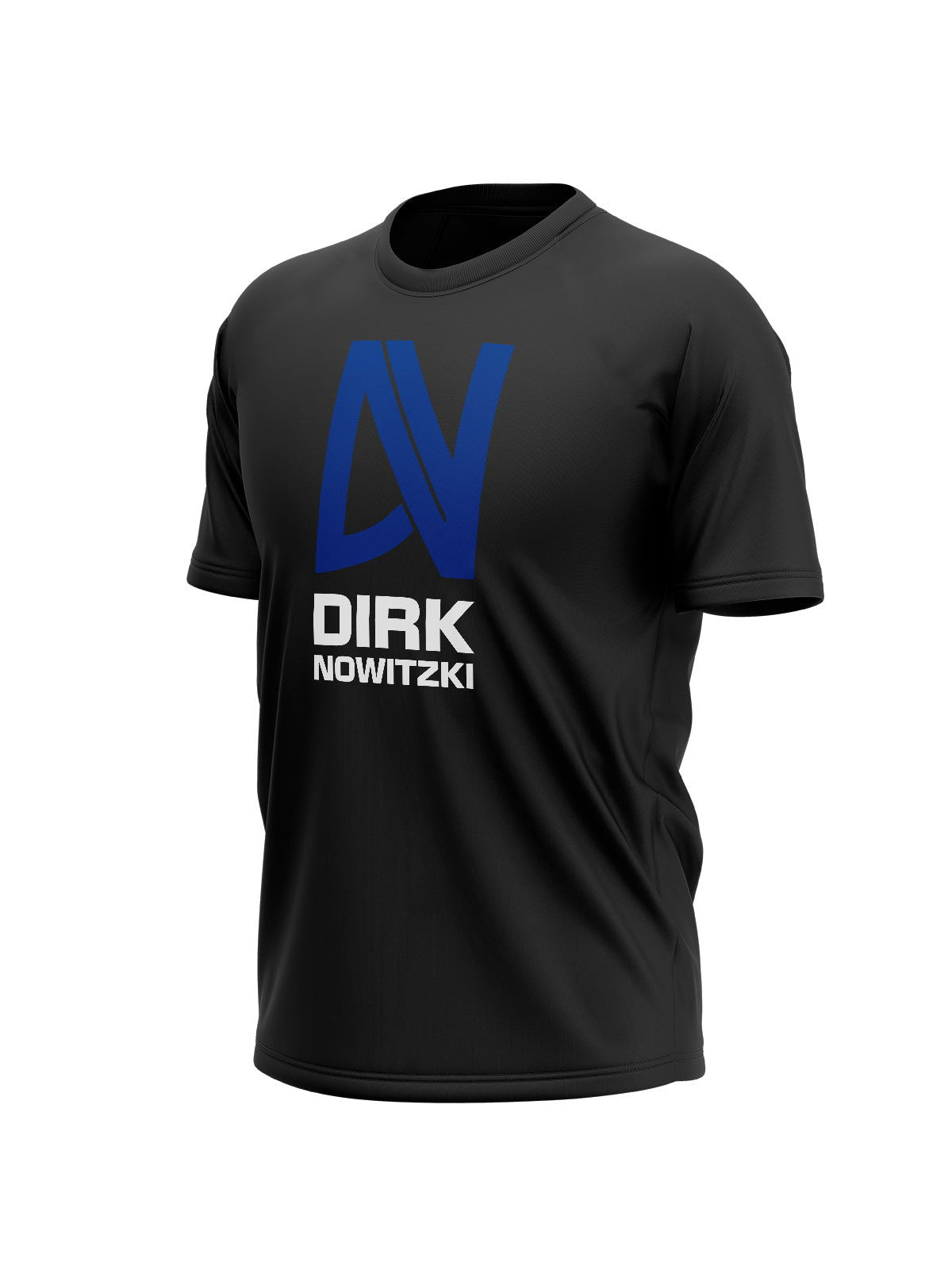 Dirk Nowitzki Majice DN-IG-MJ0013 - FANS STORE -