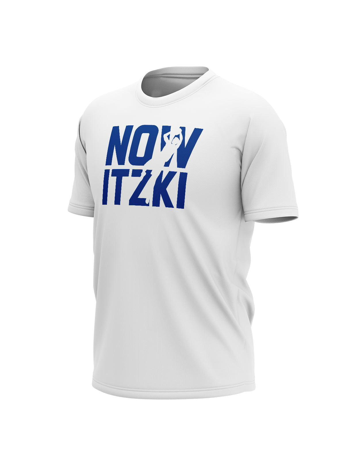 Dirk Nowitzki Majice DN-IG-MJ0014 - FANS STORE -