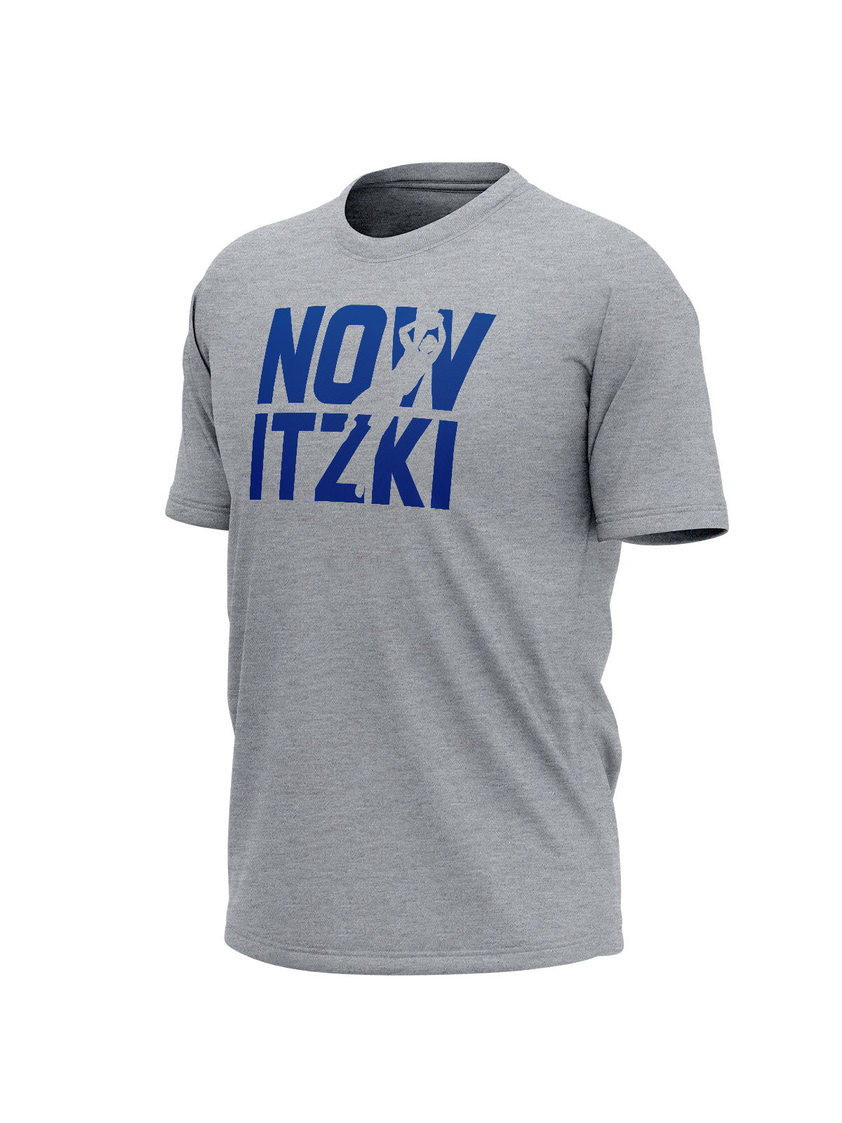 Dirk Nowitzki Majice DN-IG-MJ0014 - FANS STORE -