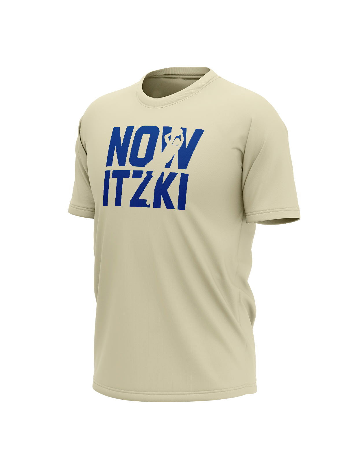 Dirk Nowitzki Majice DN-IG-MJ0014 - FANS STORE -