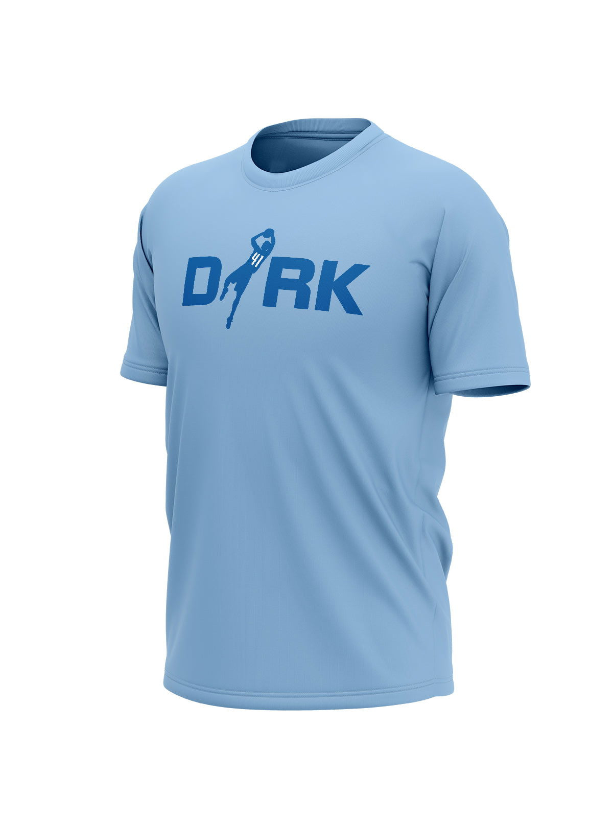 Dirk Nowitzki Majice DN-IG-MJ0015 - FANS STORE -