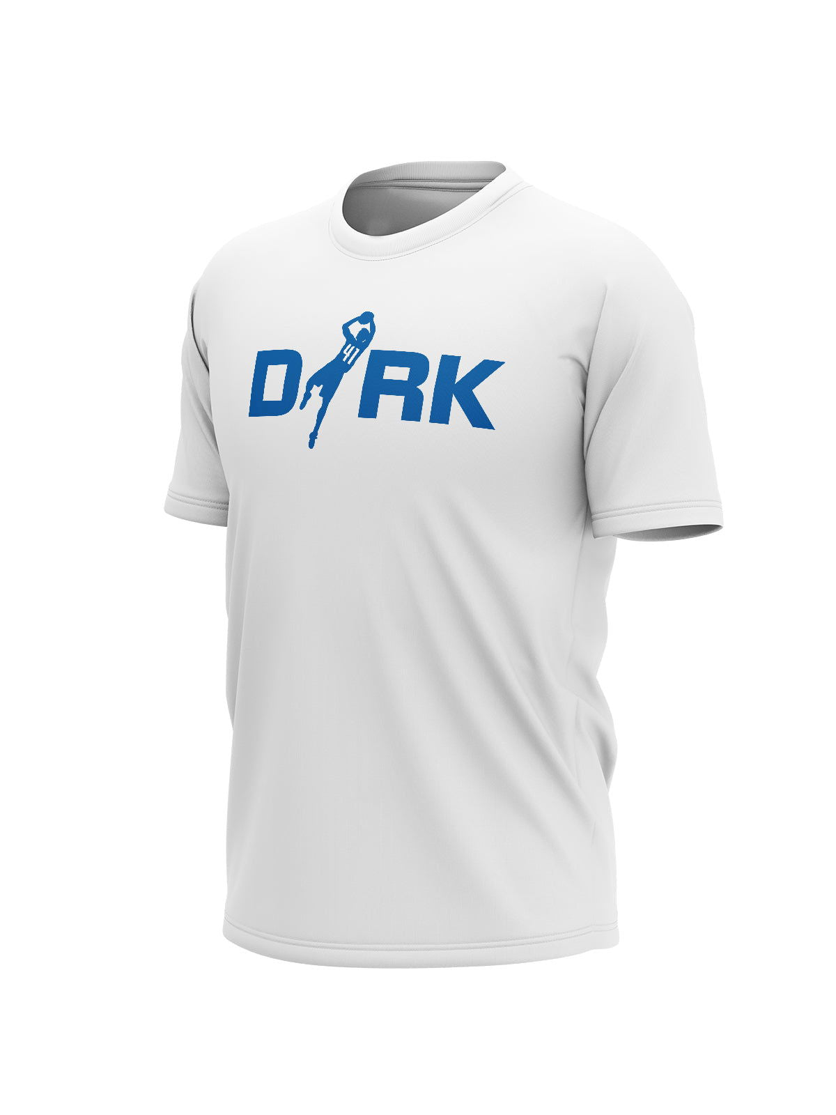 Dirk Nowitzki Majice DN-IG-MJ0015 - FANS STORE -