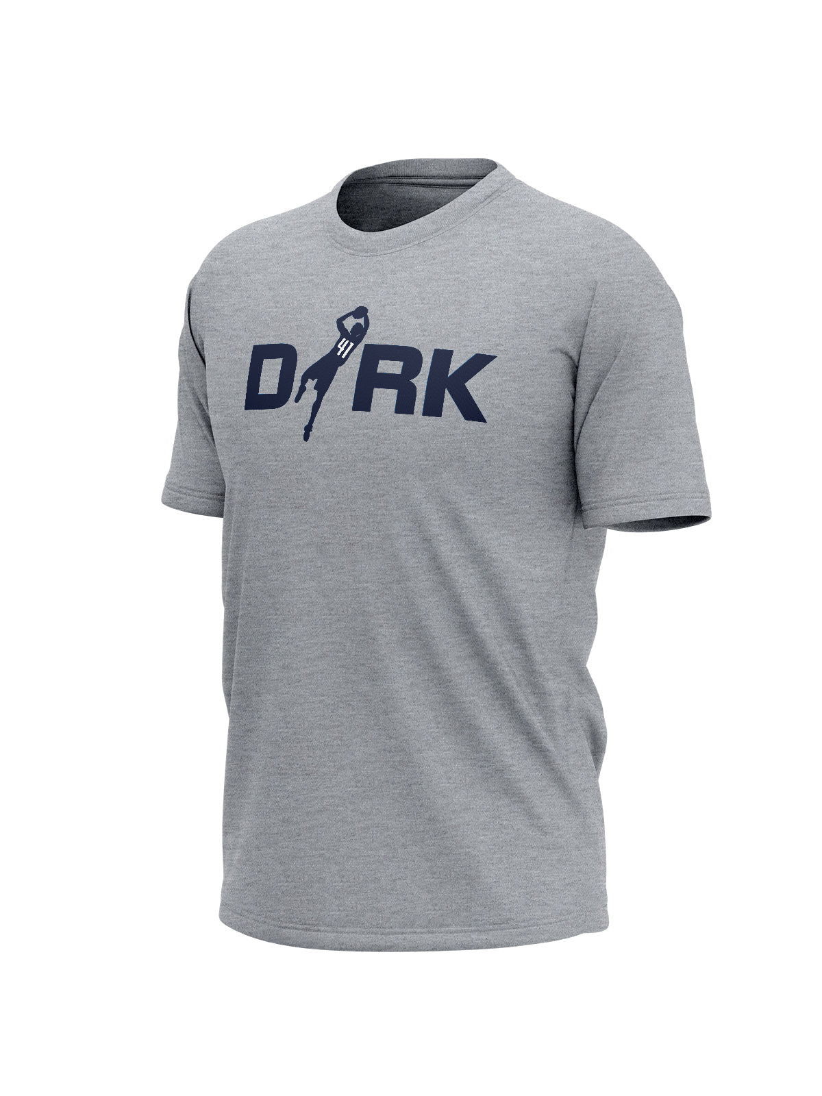 Dirk Nowitzki Majice DN-IG-MJ0015 - FANS STORE -