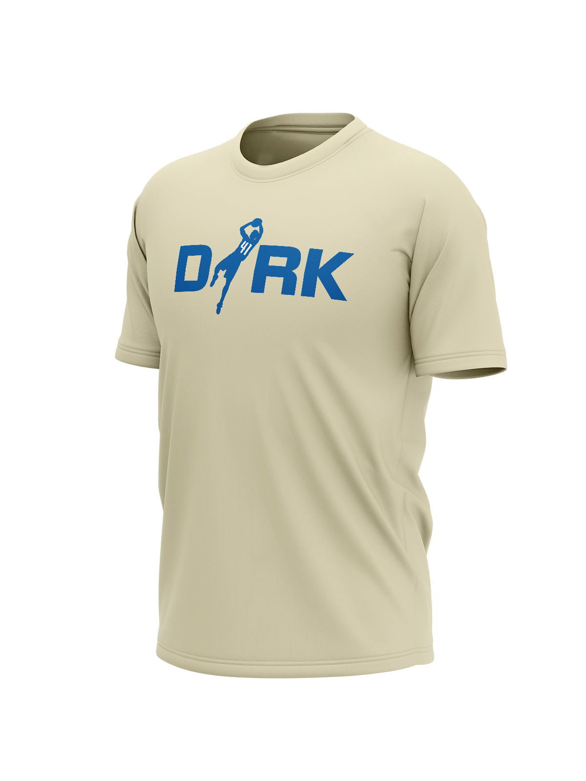 Dirk Nowitzki Majice DN-IG-MJ0015 - FANS STORE -