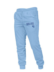 Dirk Nowitzki Trenerke DN-IG-TR0011 - FANS STORE -