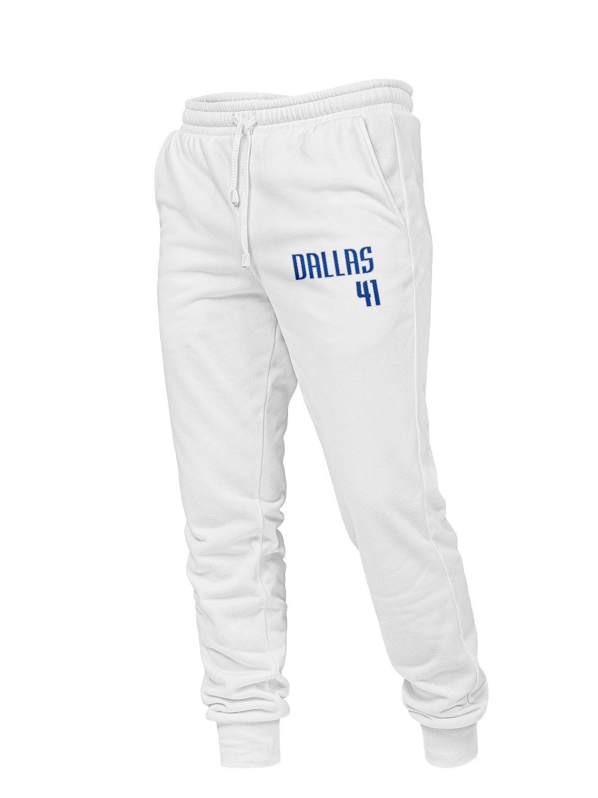 Dirk Nowitzki Trenerke DN-IG-TR0011 - FANS STORE -